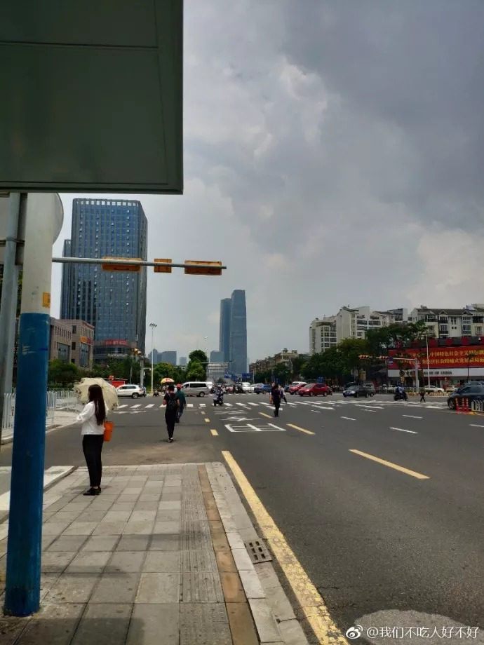 昆明市长热线公布信息,昆明市政府官方回复