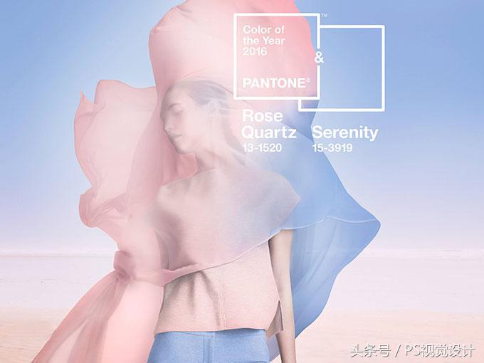 平面设计师印刷基础知识,平面设计师应掌握的印刷知识内容