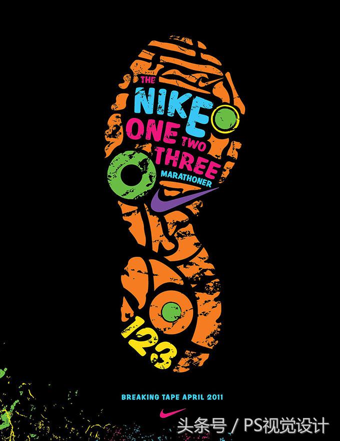 平面设计师必备的印刷常识有哪些,平面设计印刷基本知识