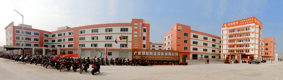 玥玛智能锁录入新指纹步骤大全,玥玛智能锁怎么连接微信小程序