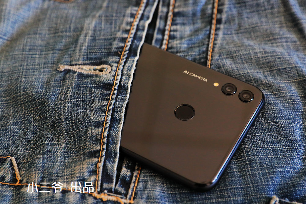 荣耀8x麒麟710开箱,荣耀8x开启gputurbo