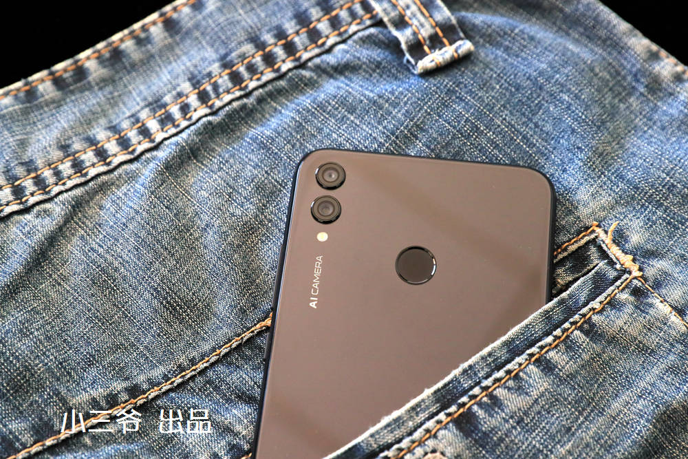 荣耀8xcpu双层是什么版本,荣耀8x屏闪吗