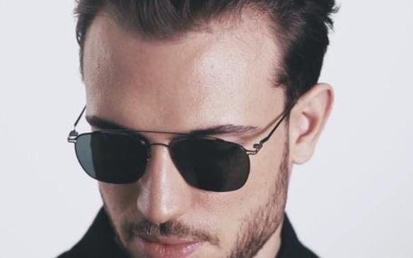 全球十大轻奢墨镜品牌,全球十大顶级墨镜圆形