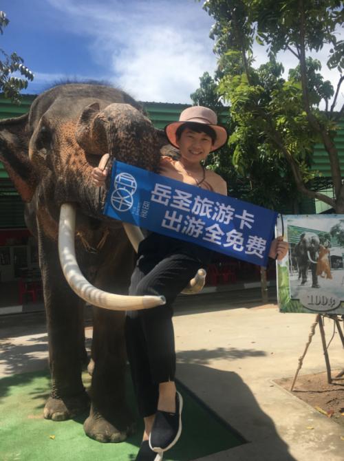 曼谷沙美和芭提雅买什么好 (芭提雅到沙美如何去)