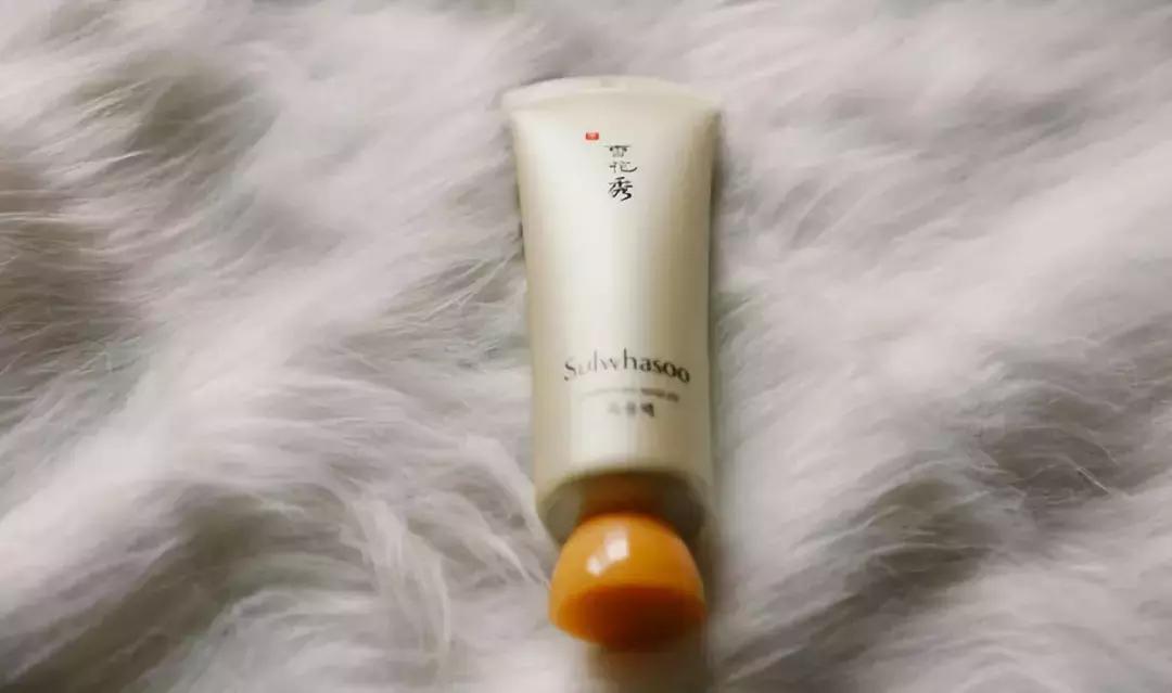 鎷滄墭浜嗗寲濡嗗畬鏁寸増,鎷滄墭浜嗗寲濡嗗寘