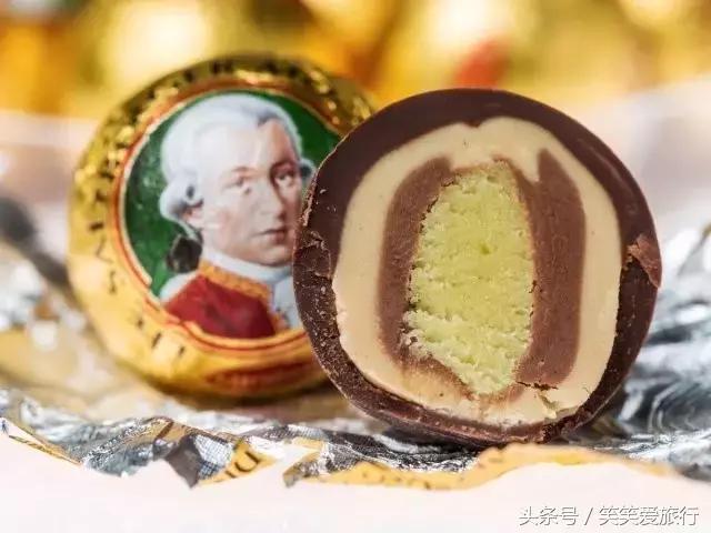 欧洲纪念品有哪些,欧洲旅行购物必买清单