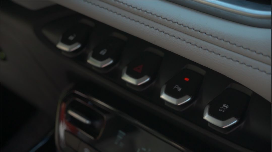 月销1万台的车型,月销2万的国产车