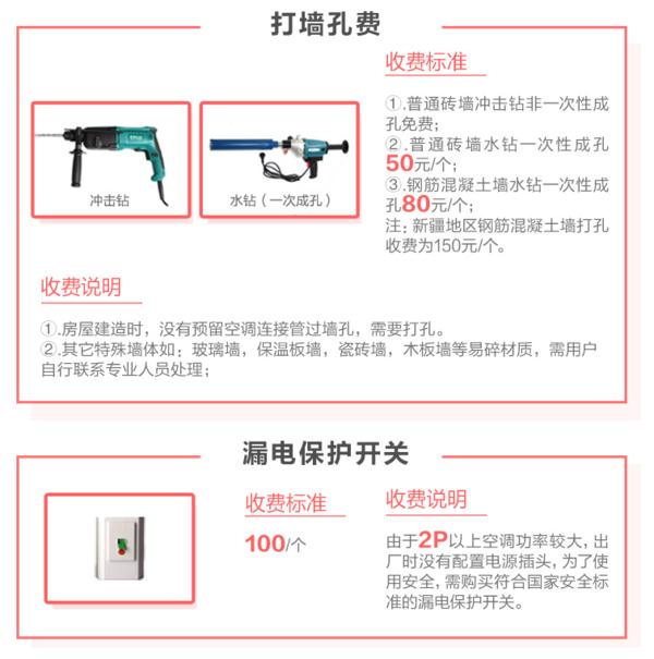 科龙空调哪个系列好用又实惠,科龙空调评测