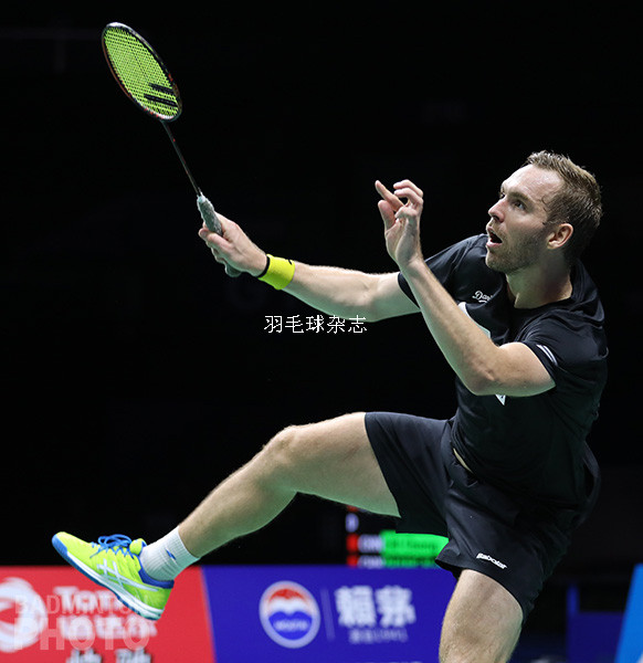 打篮球导致的足底筋膜炎怎么治愈,足底筋膜炎打球时需要打脚吗