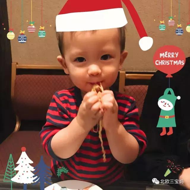 怎么分辨宝宝热疹湿疹荨麻疹,幼儿急疹和湿疹风疹有什么区别