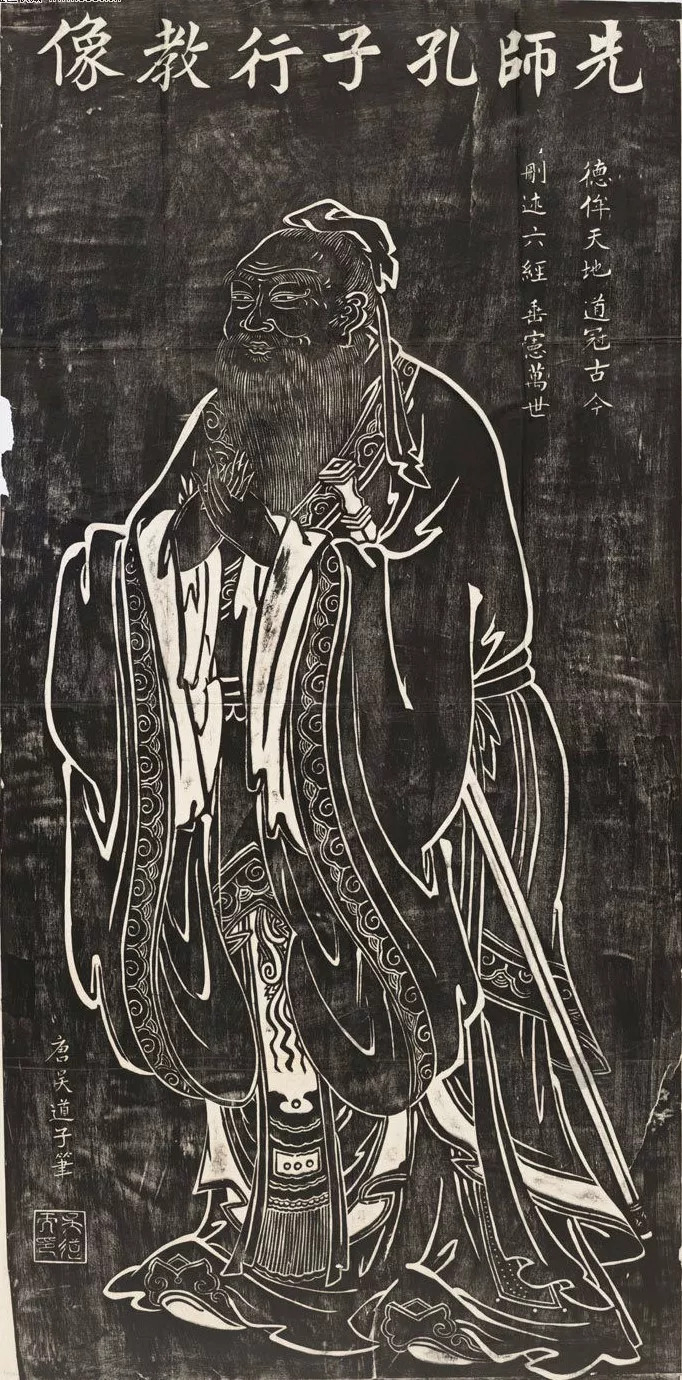 国家禁止出境的钱币文物,国家禁止出口的文物