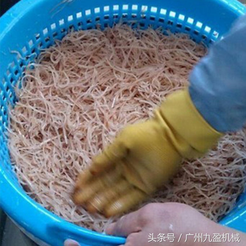 蔬菜脱水机设备介绍,全自动蔬菜脱水机加工设备