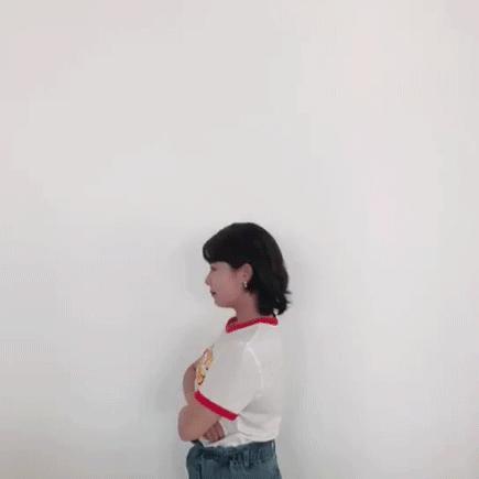 电影票能退改签了！电影票终于能退了！网友：最慌的大概那些“烂片”吧……