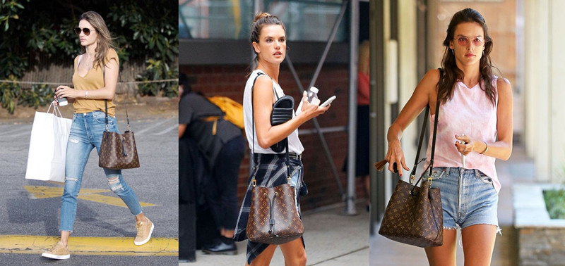 奢侈品lv鉴定检验报告,奢侈品鉴定lv包