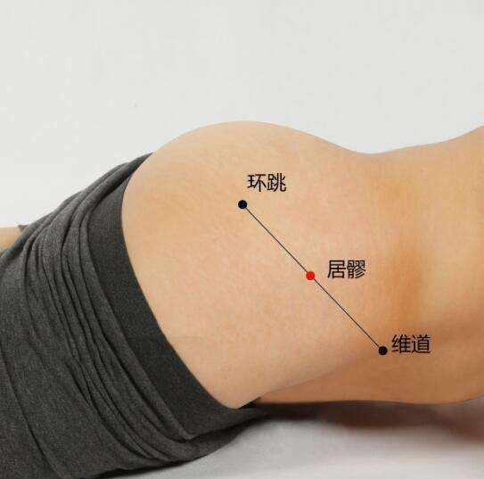 中风后遗症推拿,中风推拿治疗思路