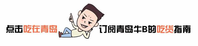 别再花冤枉钱买黑科技软件了,别再花冤枉钱了护肤品