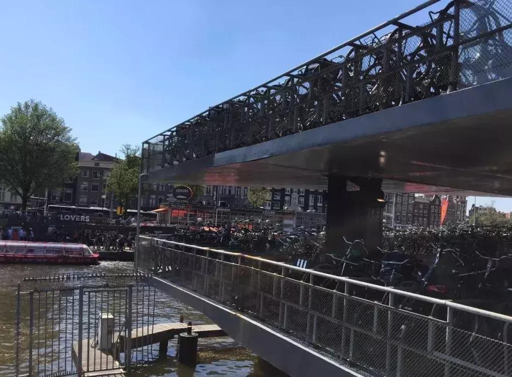 荷兰自由行旅游攻略大全,荷兰自由行三日游攻略