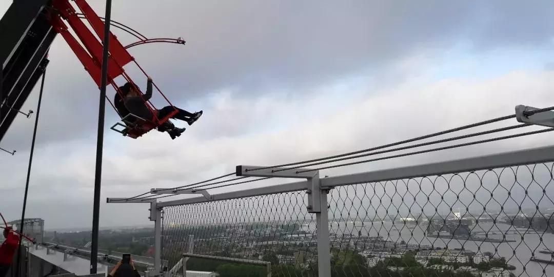 荷兰自由行旅游攻略大全,荷兰自由行三日游攻略