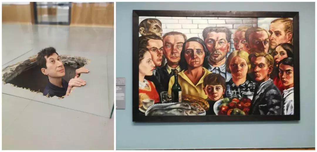 荷兰自由行旅游攻略大全,荷兰自由行三日游攻略