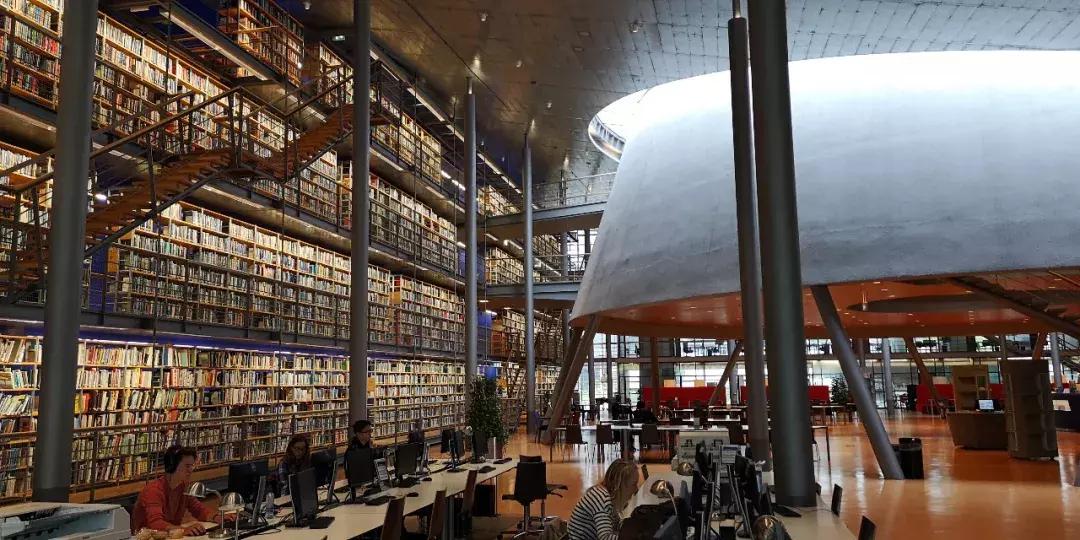 荷兰自由行旅游攻略大全,荷兰自由行三日游攻略