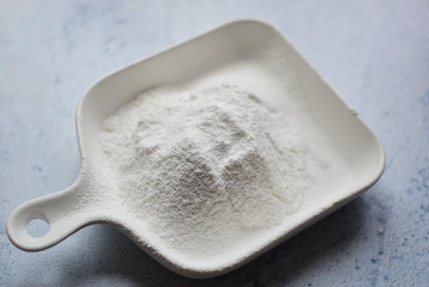 中秋节到了教你做好吃的冰皮月饼,中秋月饼分享品尝