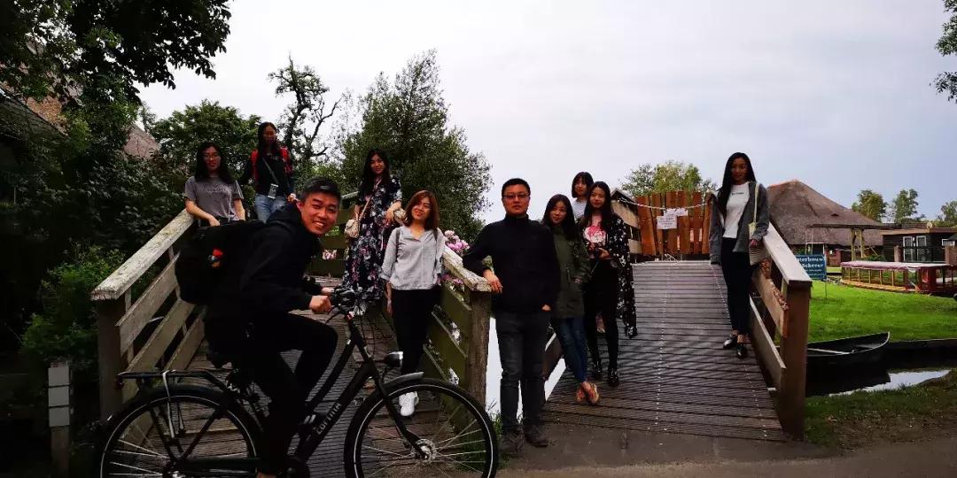 荷兰自由行旅游攻略大全,荷兰自由行三日游攻略