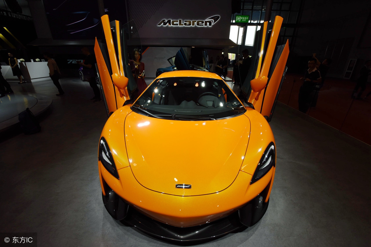 慧眼识人如何招到优秀人才,怎么慧眼识英才