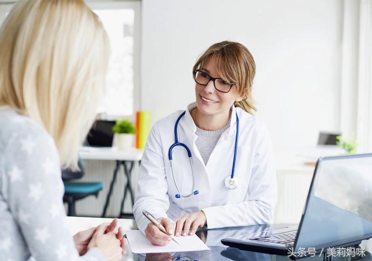 孕8周孕酮低但胎芽胎心都有正常,孕2个月孕酮低肚子隐隐疼有出血