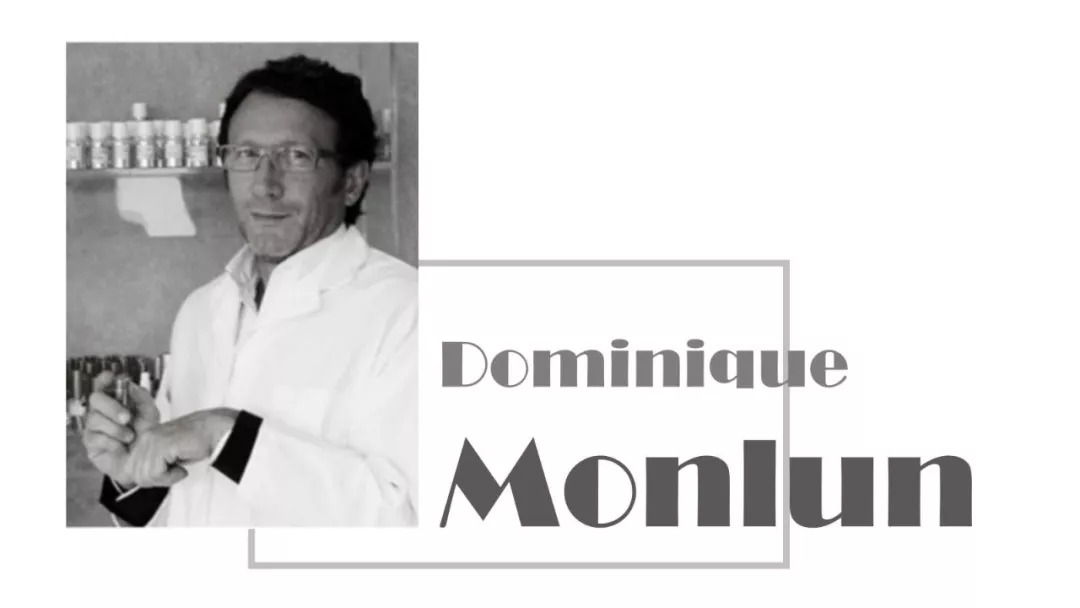 dior香水最便宜的哪一款,dior最便宜的香水