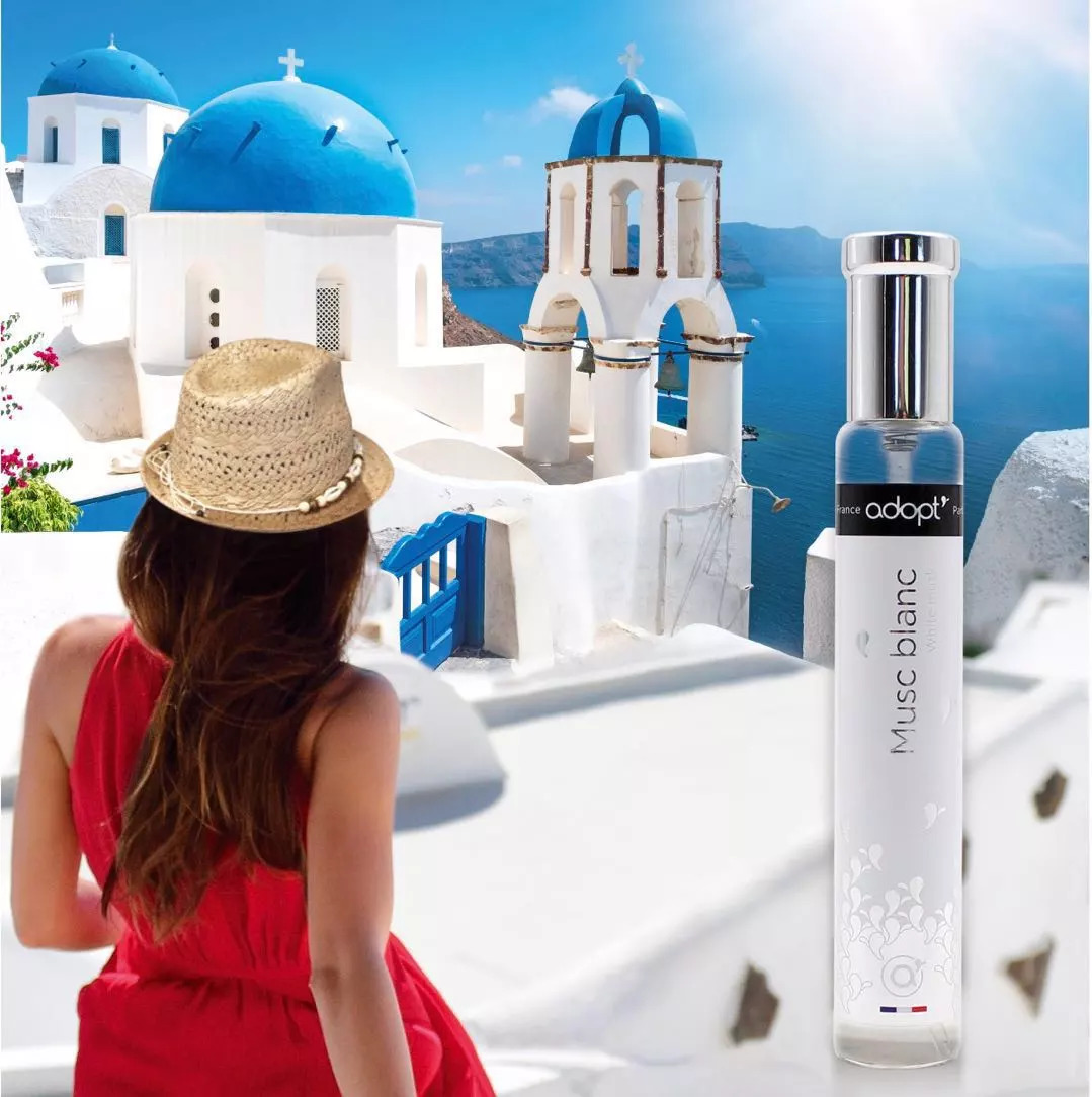 dior香水最便宜的哪一款,dior最便宜的香水