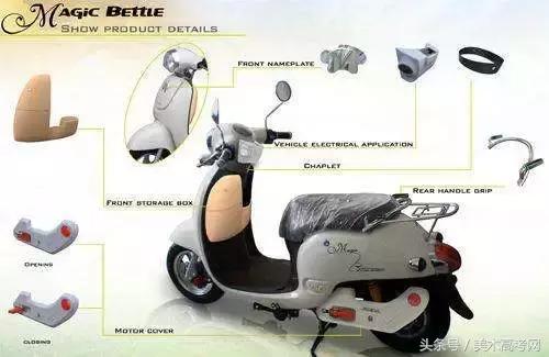 九大美院十大艺术学院,九大美院八大艺术院校