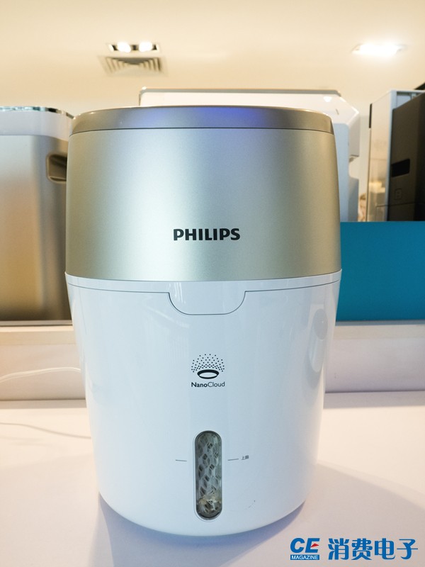 最客观的加湿器测评,给大家推荐一款好用的加湿器