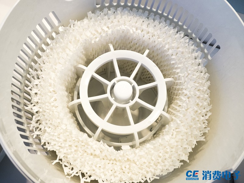 最客观的加湿器测评,给大家推荐一款好用的加湿器