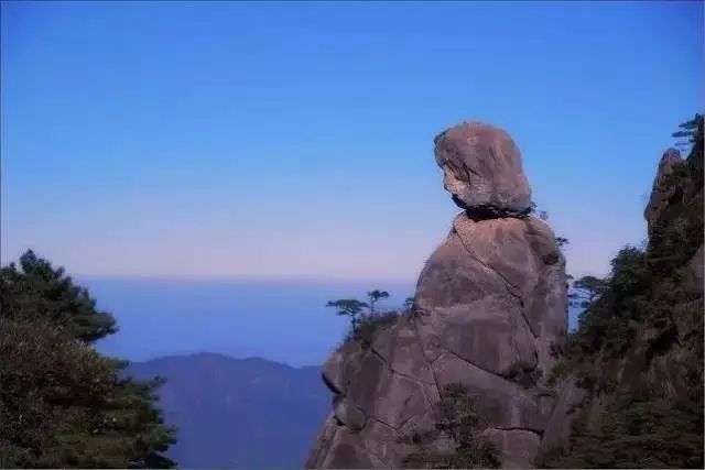 潮汕周边居然有这么多5*级A**景区，很多人都不知道！