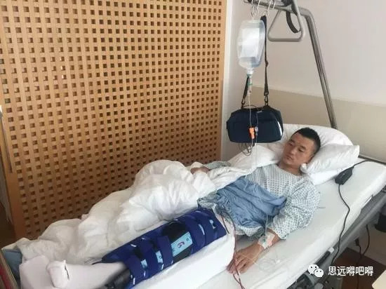 唐淼淼结局如何,唐淼富力经典视频