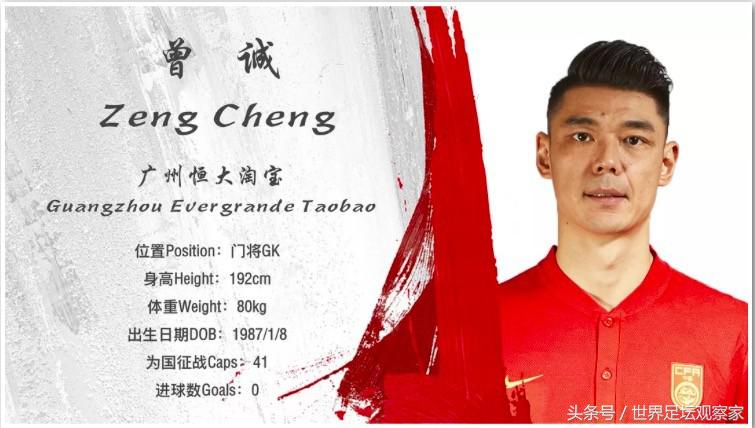 最新一期中国男足照片高清图片,中国男足阵容图片图文