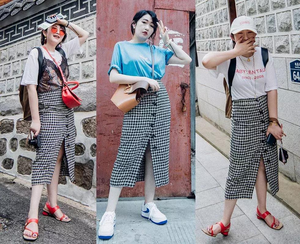 zara衣橱,zara的衣橱