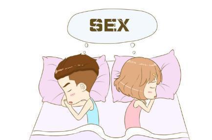 怀孕期间，*生活性**最好别早于这个月！