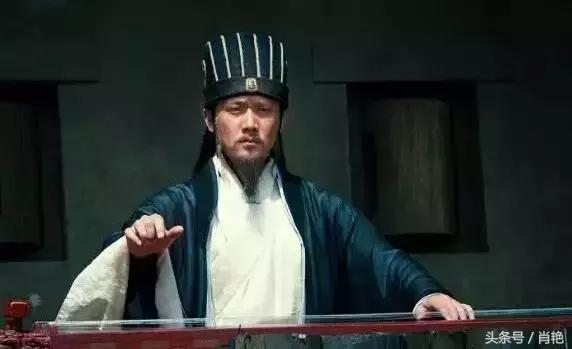 成功要借力更要用力,借力而非尽力的句子