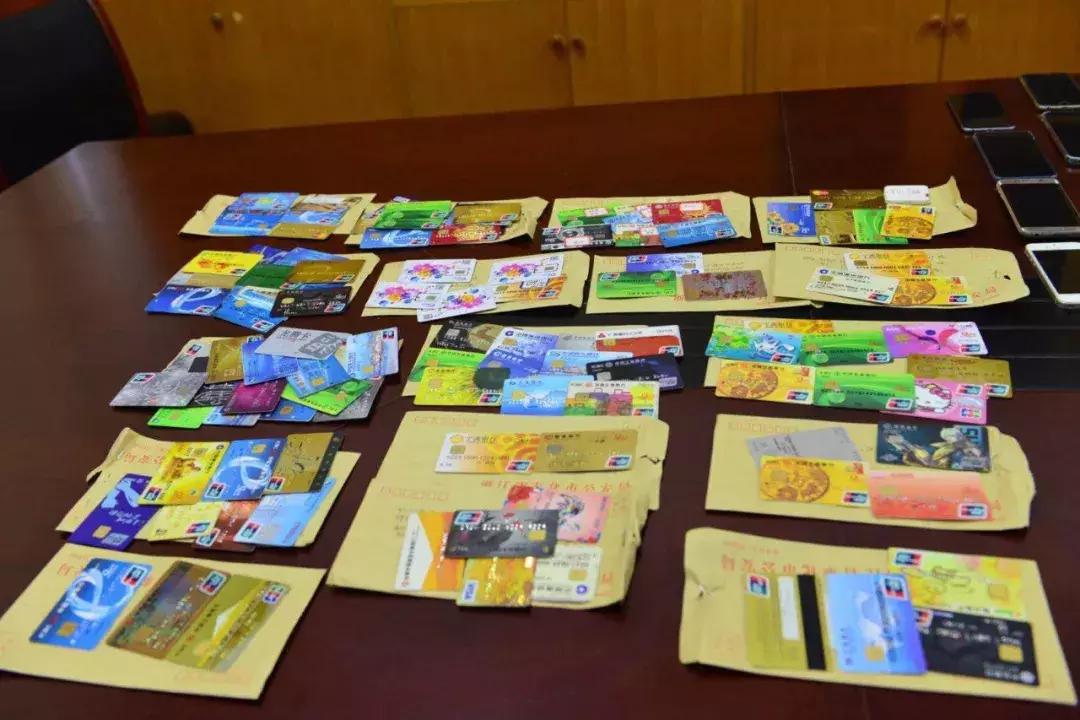 宁波警方破获网络赌博大案,浙江宁波网络赌博案件宣判