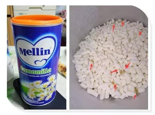 产品过了保质期能吃吗,如何辨别产品的优劣