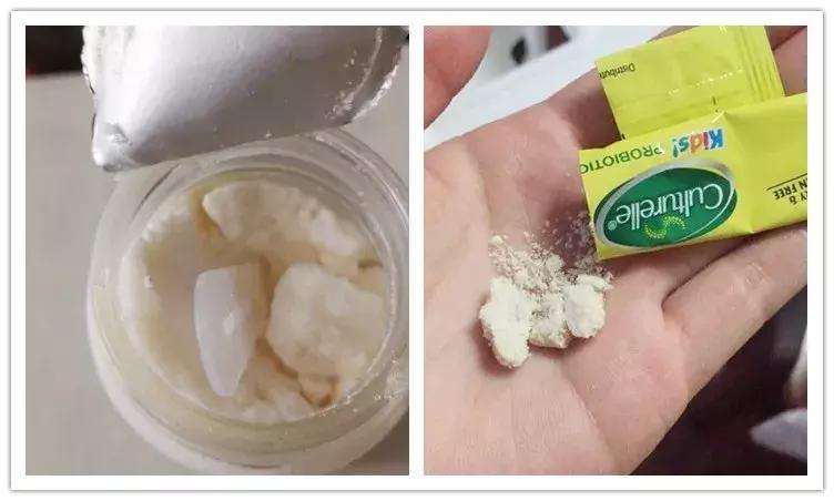 产品过了保质期能吃吗,如何辨别产品的优劣