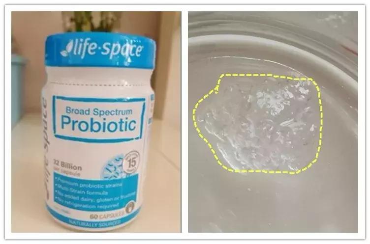 如何辨别产品的优劣,如何辨别产品是否是真的