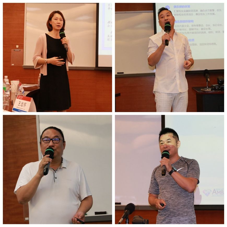 百战归来再读书隶书版,百战归来再读书曾国藩