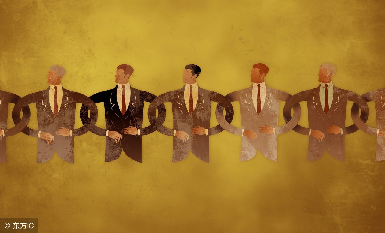 如何开一家线上水果店,怎么开互联网水果店