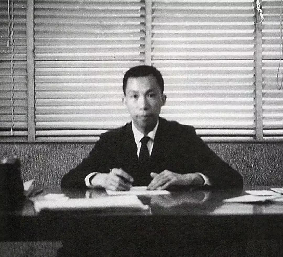 国学大师一生只娶一次妻子,国学大师的最后十年