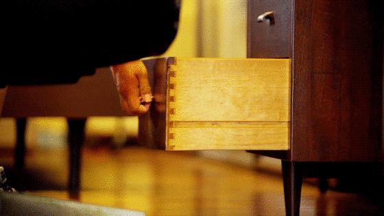 国学大师一生只娶一次妻子,国学大师的最后十年