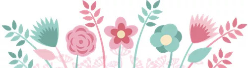 儿童鼻腔发臭,儿童鼻腔有臭味没鼻涕