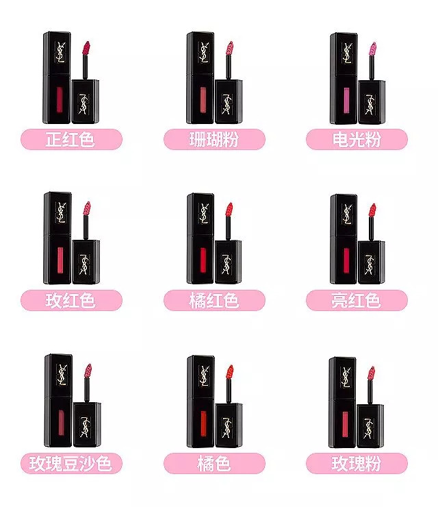 WOW!星沙这里的人比其他地方的人平均年轻20岁