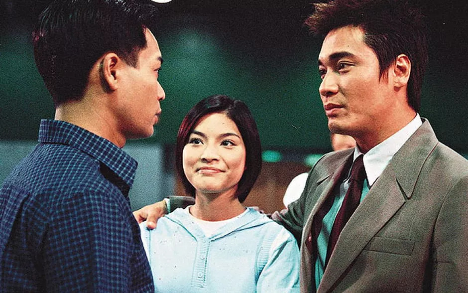 不让别人赚差价,是一种穷人思维